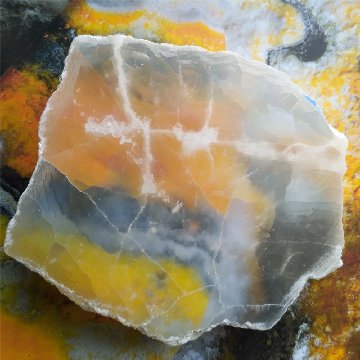 pfselenite 012